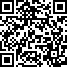 QRコード https://mirunuku.net/amateur/?cid=mywife385