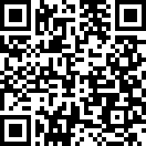 QRコード https://mirunuku.net/amateur/?cid=mywife386