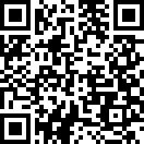 QRコード https://mirunuku.net/amateur/?cid=mywife387