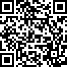 QRコード https://mirunuku.net/amateur/?cid=mywife388