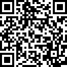 QRコード https://mirunuku.net/amateur/?cid=mywife389
