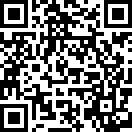 QRコード https://mirunuku.net/amateur/?cid=mywife390