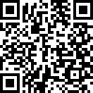 QRコード https://mirunuku.net/amateur/?cid=mywife391