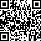 QRコード https://mirunuku.net/amateur/?cid=mywife392