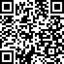 QRコード https://mirunuku.net/amateur/?cid=mywife393