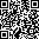 QRコード https://mirunuku.net/amateur/?cid=mywife394