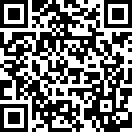 QRコード https://mirunuku.net/amateur/?cid=mywife395