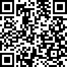 QRコード https://mirunuku.net/amateur/?cid=mywife396