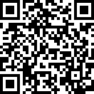 QRコード https://mirunuku.net/amateur/?cid=mywife397