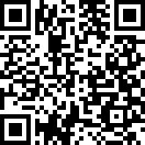 QRコード https://mirunuku.net/amateur/?cid=mywife398