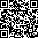 QRコード https://mirunuku.net/amateur/?cid=mywife399