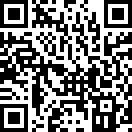 QRコード https://mirunuku.net/amateur/?cid=mywife400