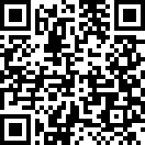 QRコード https://mirunuku.net/amateur/?cid=mywife401