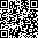 QRコード https://mirunuku.net/amateur/?cid=mywife402