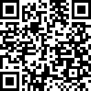 QRコード https://mirunuku.net/amateur/?cid=mywife403