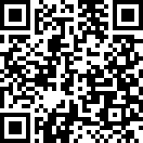 QRコード https://mirunuku.net/amateur/?cid=mywife409