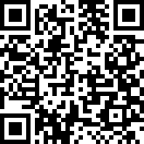 QRコード https://mirunuku.net/amateur/?cid=mywife410