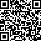 QRコード https://mirunuku.net/amateur/?cid=mywife411