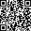 QRコード https://mirunuku.net/amateur/?cid=mywife415