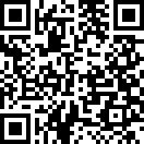 QRコード https://mirunuku.net/amateur/?cid=mywife419