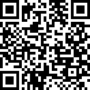 QRコード https://mirunuku.net/amateur/?cid=mywife420