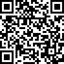 QRコード https://mirunuku.net/amateur/?cid=mywife421