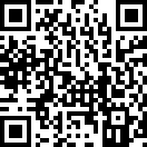 QRコード https://mirunuku.net/amateur/?cid=mywife422