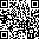 QRコード https://mirunuku.net/amateur/?cid=mywife424
