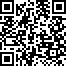 QRコード https://mirunuku.net/amateur/?cid=mywife425