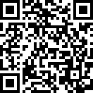 QRコード https://mirunuku.net/amateur/?cid=mywife426