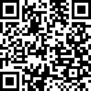 QRコード https://mirunuku.net/amateur/?cid=mywife430