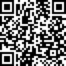 QRコード https://mirunuku.net/amateur/?cid=mywife431