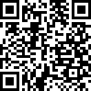 QRコード https://mirunuku.net/amateur/?cid=mywife432