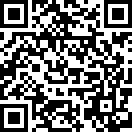 QRコード https://mirunuku.net/amateur/?cid=mywife433