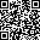 QRコード https://mirunuku.net/amateur/?cid=mywife434