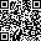 QRコード https://mirunuku.net/amateur/?cid=mywife435