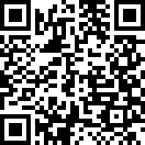 QRコード https://mirunuku.net/amateur/?cid=mywife437