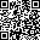 QRコード https://mirunuku.net/amateur/?cid=mywife438