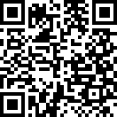 QRコード https://mirunuku.net/amateur/?cid=mywife439