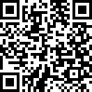 QRコード https://mirunuku.net/amateur/?cid=mywife441