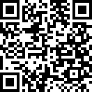 QRコード https://mirunuku.net/amateur/?cid=mywife442