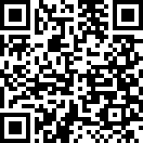 QRコード https://mirunuku.net/amateur/?cid=mywife443