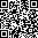 QRコード https://mirunuku.net/amateur/?cid=mywife445