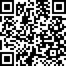 QRコード https://mirunuku.net/amateur/?cid=mywife446