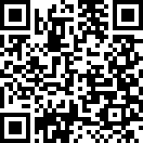 QRコード https://mirunuku.net/amateur/?cid=mywife447