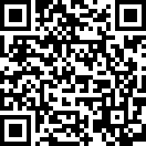 QRコード https://mirunuku.net/amateur/?cid=mywife450