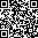 QRコード https://mirunuku.net/amateur/?cid=mywife453