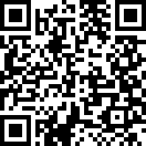 QRコード https://mirunuku.net/amateur/?cid=mywife455