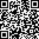 QRコード https://mirunuku.net/amateur/?cid=mywife457