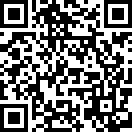 QRコード https://mirunuku.net/amateur/?cid=mywife458